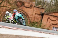 Oulton-Park-14th-March-2020;PJ-Motorsport-Photography-2020;anglesey;brands-hatch;cadwell-park;croft;donington-park;enduro-digital-images;event-digital-images;eventdigitalimages;mallory;no-limits;oulton-park;peter-wileman-photography;racing-digital-images;silverstone;snetterton;trackday-digital-images;trackday-photos;vmcc-banbury-run;welsh-2-day-enduro